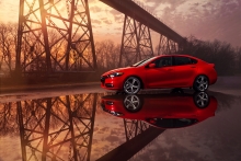 Dodge DART 2012 51
